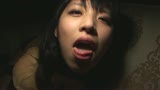 Ｈなあの●を連れ出して… @04〜ヘタレＡＤだって恋したい！〜31