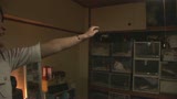 エッチなおばさん @20　〜どスケベ熟女宅へSEX訪問〜　れいこ（53）めぐみ（35）11