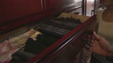 エッチなおばさん @20　〜どスケベ熟女宅へSEX訪問〜　れいこ（53）めぐみ（35）21