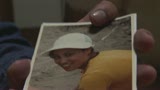エッチなおばさん @20　〜どスケベ熟女宅へSEX訪問〜　れいこ（53）めぐみ（35）31
