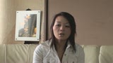 エッチなおばさん @20　〜どスケベ熟女宅へSEX訪問〜　れいこ（53）めぐみ（35）4