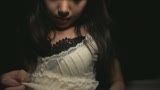 Ｈなあの●を連れ出して… @05〜ヘタレＡＤだって恋したい！〜13