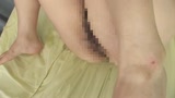 人妻マ●コに…勝手に膣内射精スペシャル236
