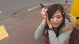 AV業界のリアルを覗き見！ヘッポコADのドタバタ奮闘記！12