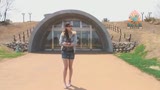 AV業界のリアルを覗き見！ヘッポコADのドタバタ奮闘記！15