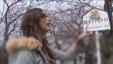 AV業界のリアルを覗き見！ヘッポコADのドタバタ奮闘記！17