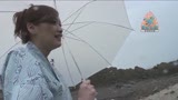 AV業界のリアルを覗き見！ヘッポコADのドタバタ奮闘記！20