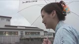AV業界のリアルを覗き見！ヘッポコADのドタバタ奮闘記！21