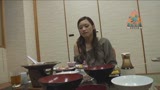 AV業界のリアルを覗き見！ヘッポコADのドタバタ奮闘記！23