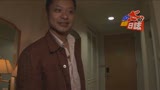 AV業界のリアルを覗き見！ヘッポコADのドタバタ奮闘記！2