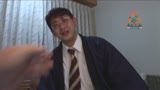 AV業界のリアルを覗き見！ヘッポコADのドタバタ奮闘記！29
