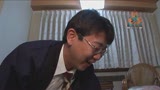 AV業界のリアルを覗き見！ヘッポコADのドタバタ奮闘記！30