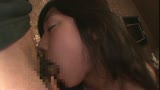 エッチな彼女と内緒のデート　＠０５10