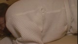 エッチな彼女と内緒のデート　＠０５34