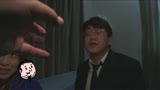 頑張れヘッポコADくん！　悪ノリ全開のドタバタ撮影現場！29
