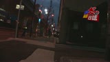 頑張れヘッポコADくん！　悪ノリ全開のドタバタ撮影現場！3