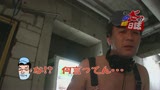 頑張れヘッポコADくん！　悪ノリ全開のドタバタ撮影現場！6