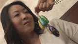 えっちな人妻に…勝手に膣内射精スペシャル316