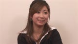 えっちな人妻に…勝手に膣内射精スペシャル320