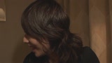 えっちな人妻に…勝手に膣内射精スペシャル324
