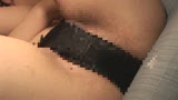えっちな人妻に…勝手に膣内射精スペシャル325