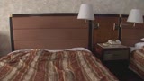えっちな人妻に…勝手に膣内射精スペシャル336