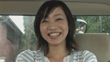 キメろ中出し！名門女●大生ナンパIN　調布・小平22