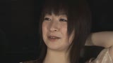 キメろ中出し！名門女●大生ナンパIN　調布・小平32
