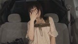 キメろ中出し！名門女●大生ナンパIN　調布・小平33