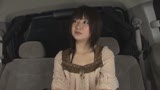 キメろ中出し！名門女●大生ナンパIN　調布・小平34