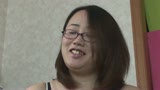 エッチなおばさん @21　〜どスケベ熟女宅へSEX訪問〜　ちぇこ（53）あやの（35）11