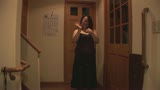 エッチなおばさん @21　〜どスケベ熟女宅へSEX訪問〜　ちぇこ（53）あやの（35）20