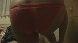 エッチなおばさん @21　〜どスケベ熟女宅へSEX訪問〜　ちぇこ（53）あやの（35）22