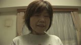 エッチなおばさん @21　〜どスケベ熟女宅へSEX訪問〜　ちぇこ（53）あやの（35）28