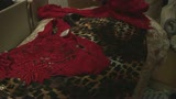 エッチなおばさん @21　〜どスケベ熟女宅へSEX訪問〜　ちぇこ（53）あやの（35）30