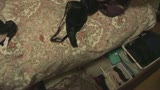 エッチなおばさん @21　〜どスケベ熟女宅へSEX訪問〜　ちぇこ（53）あやの（35）31