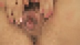 実況！パワフルSEX面接　わんぱく美女たちの丸出し痴態19