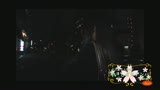 キメろ中出し！　名門女●大生ナンパ　IN　名古屋15