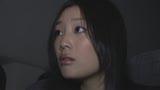 キメろ中出し！　名門女●大生ナンパ　IN　名古屋16