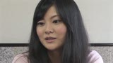 サンプル3