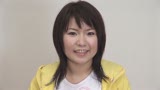 実況！パワフルSEX面接　超絶美巨乳美女の丸出し痴態13