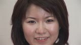 実況！パワフルSEX面接　超絶美巨乳美女の丸出し痴態26