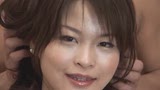 実況！パワフルSEX面接　超絶美巨乳美女の丸出し痴態28