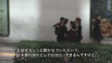 人妻ガチンコナンパクラブ！In横浜・みなとみらい0