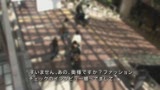 人妻ガチンコナンパクラブ！In横浜・みなとみらい12