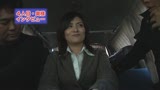 人妻ガチンコナンパクラブ！In横浜・みなとみらい21