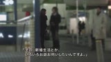 人妻ガチンコナンパクラブ！In横浜・みなとみらい25