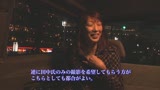 人妻ガチンコナンパクラブ！In横浜・みなとみらい33