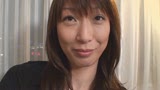 人妻ガチンコナンパクラブ！In横浜・みなとみらい34