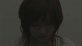 えっちな人妻に…　勝手に膣内射精スペシャル532